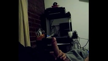 Preview 2 of Craft To - Bigcock