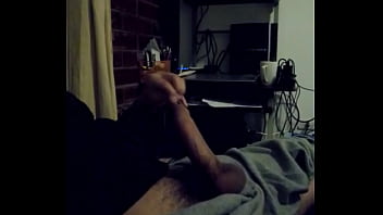 Preview 4 of Craft To - Bigcock