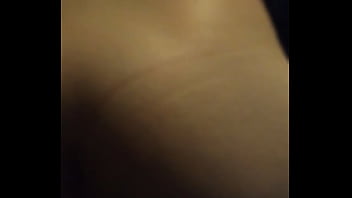 Preview 2 of Vixen Style - Quick Fuck