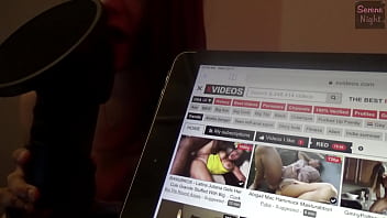 Preview 3 of Nasty Dadiies Gay - Verification video