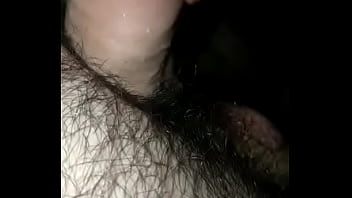 Preview 2 of Mewati Sxx - Antes de dar aquela gozada gostosa
