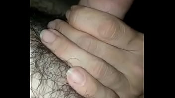 Preview 4 of Mewati Sxx - Antes de dar aquela gozada gostosa
