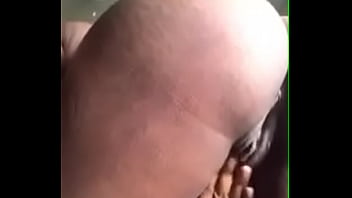 Preview 4 of Pictures Pussy Undressing - Virgin pussy twerks