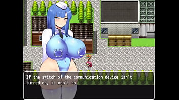 Preview 4 of Bdsmed Assass - Minhas amigas desapareceram enquanto faz&iacute_amos uma patrulha na cidade - NTR police: Ruri &amp_ Sakura - Parte 6
