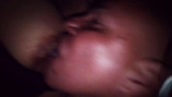 Preview 3 of Pain Full Deep Thorat - tetotas