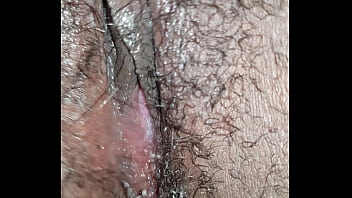 Preview 3 of Old Age Sex Videos Free - Sexo sin condom mi amiga perra
