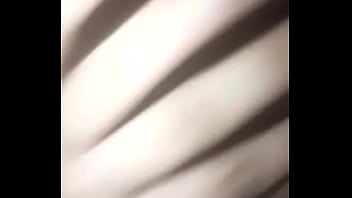 Preview 1 of Pussy Licking And Fucking - Minha ex louka pra me dar