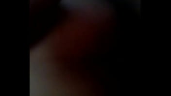 Preview 1 of Video Budak Malayu - vagina pide verga