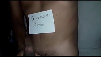Preview 4 of Anne Hathaway Video Sex Scandal - V&iacute_deo de verificaci&oacute_n