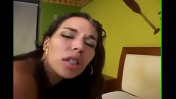 Preview 4 of Surit Hassan - Layla brazilian big ass