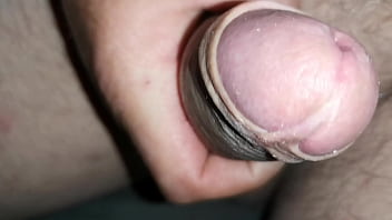 Preview 2 of Animal Creampie Compilation - Verification video