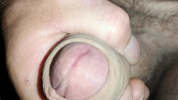 Preview 3 of Animal Creampie Compilation - Verification video