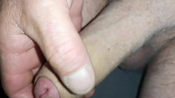 Preview 4 of Animal Creampie Compilation - Verification video
