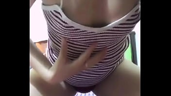 Preview 2 of Sex Pove - Teen thủ d&acirc_m