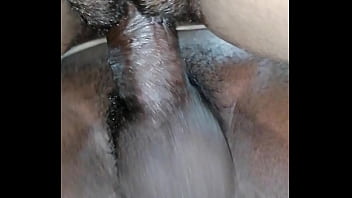 Preview 2 of Rakiy Sawn - Tamil girl new marrid freand wife secret sex