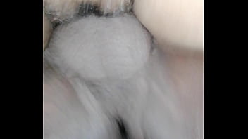 Preview 3 of Rakiy Sawn - Tamil girl new marrid freand wife secret sex