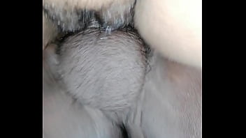 Preview 1 of Rakiy Sawn - Tamil girl new marrid freand wife secret sex