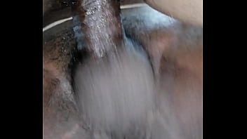 Preview 4 of Rakiy Sawn - Tamil girl new marrid freand wife secret sex