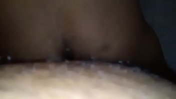 Preview 3 of Girls Pote On Bed - सुशीला भाभी की चुदाई अपने प्यारे देवर से