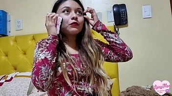 Preview 1 of Four Ne - Xvideos