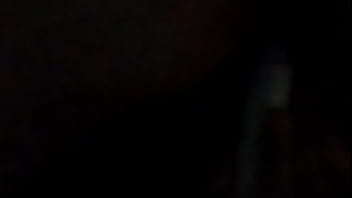 Preview 1 of Matures Penetration - Esposa empinada en cuatro pide verga
