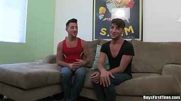 Preview 1 of Fakeagent Uk Com - Double Rub - Reality Dudes
