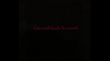 Preview 3 of Pete A Caballo - HOSTAL AUDIO ESPIA Feat &quot_Amiga de a&ntilde_os&quot_