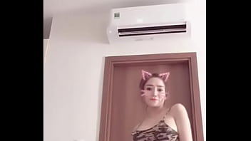Preview 2 of My Big Sex Dick - fvdsfgdsgdfsg