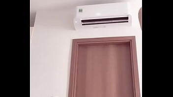 Preview 4 of My Big Sex Dick - fvdsfgdsgdfsg
