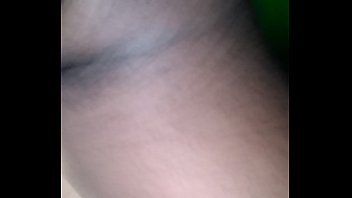 Preview 3 of Mom Fuluking - KAMILLY CAMPOS O MORENO ME FUDEU NO PELO d.