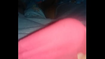 Preview 2 of My Friends Hot And Fat Mom - V&iacute_deo de confirmaci&oacute_n
