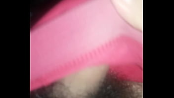 Preview 3 of My Friends Hot And Fat Mom - V&iacute_deo de confirmaci&oacute_n