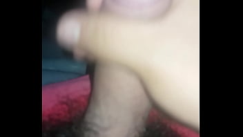Preview 4 of My Friends Hot And Fat Mom - V&iacute_deo de confirmaci&oacute_n