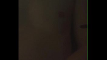 Preview 1 of Girls Stomach Torture - Amatuer Mason (Aka Kenni CumDump) Smiles for the camera as he gets pissed on and barebacked