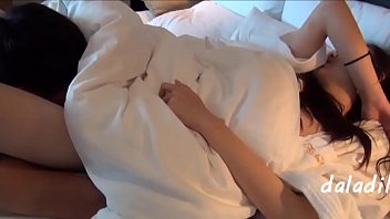 Preview 1 of Anushka Sherawat Xxx Com - L&agrave_m t&igrave_nh nhẹ nh&agrave_ng c&ugrave_ng em si&ecirc_u mẫu