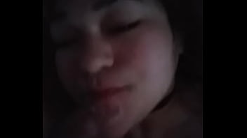 Preview 4 of Japanji Sexy - TutiWitDaBooty