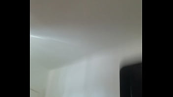 Preview 1 of Jbrdasti Sax - Me taking nice cock raw grindr meet