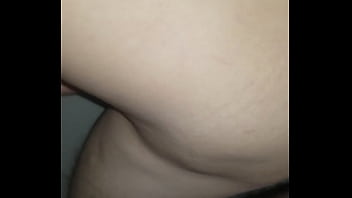 Preview 4 of Jbrdasti Sax - Me taking nice cock raw grindr meet