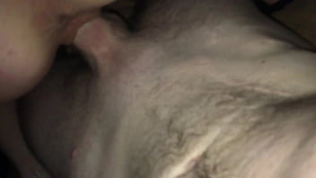 Preview 2 of Bagla Xxxbideo Porancom - my ex riding me