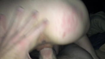 Preview 3 of Bagla Xxxbideo Porancom - my ex riding me
