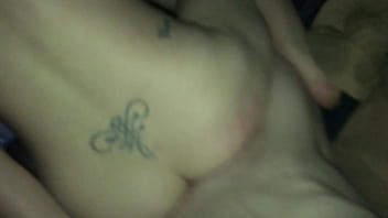 Preview 1 of Bagla Xxxbideo Porancom - my ex riding me