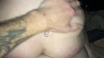Preview 4 of Bagla Xxxbideo Porancom - my ex riding me