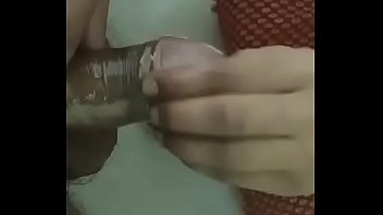 Preview 1 of Saneloni Xxx Vido - My step sister do my hand job
