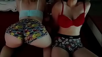 Preview 4 of Sex At Disney - Ass5