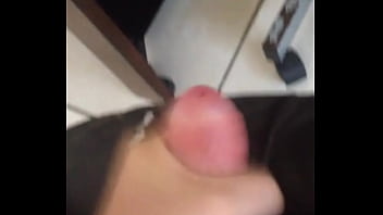 Preview 1 of Dady Fuck Me Duri