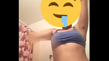 Preview 2 of Rip Gal Xvideos - Boobs