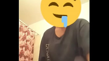 Preview 1 of Rip Gal Xvideos - Boobs