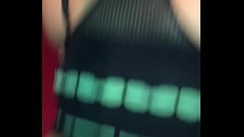 Preview 3 of Enem - Rough BBW pawg backshots