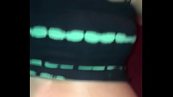 Preview 4 of Enem - Rough BBW pawg backshots