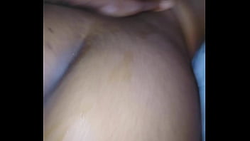 Preview 2 of Ferra - 4 Mins Before Work (We Ain&#039_t Got Much Time Left,  DYS Say We Don&#039_t )